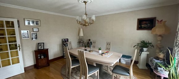 4 غرف نوم منزل في Saint-Jean-de-Braye, France رقم 245568 24