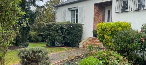 4 غرف نوم منزل في Saint-Jean-de-Braye, France رقم 245568 13