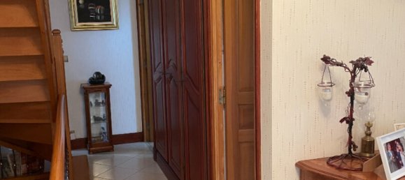 4 غرف نوم منزل في Saint-Jean-de-Braye, France رقم 245568 7