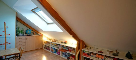 4 غرف نوم منزل في Saint-Jean-de-Braye, France رقم 245568 11