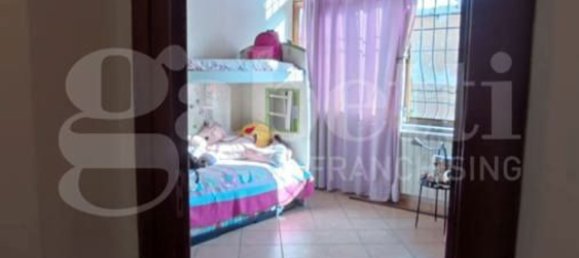 3 bedrooms House in Trecase, Italy No. 340040 20