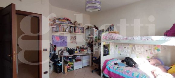 3 bedrooms House in Trecase, Italy No. 340040 24