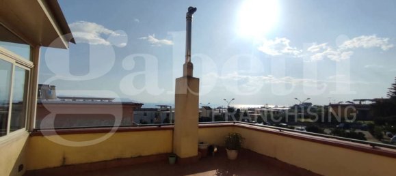 3 bedrooms House in Trecase, Italy No. 340040 36