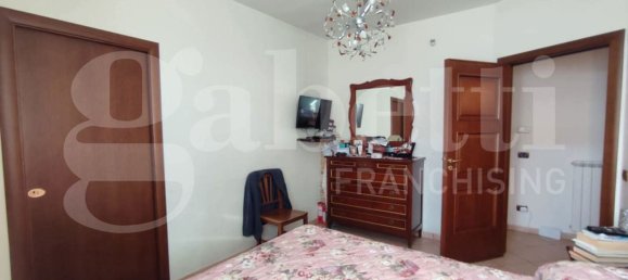 3 bedrooms House in Trecase, Italy No. 340040 27