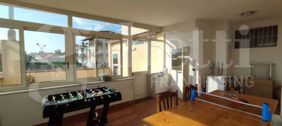 3 bedrooms House in Trecase, Italy No. 340040 33