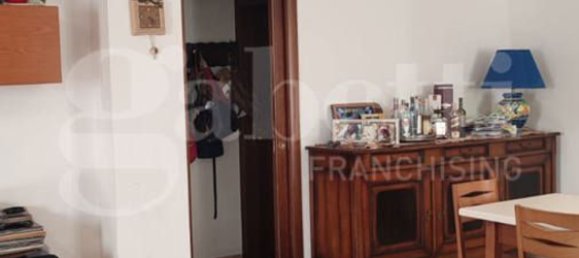 3 bedrooms House in Trecase, Italy No. 340040 4