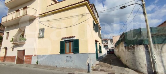 3 bedrooms House in Trecase, Italy No. 340040 3