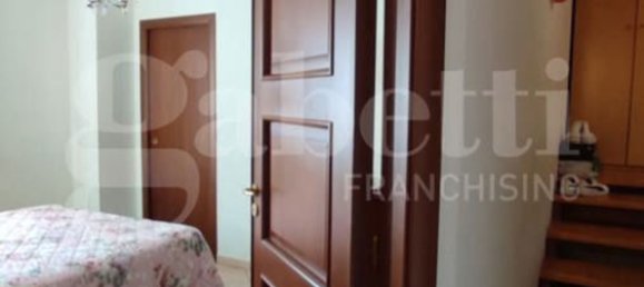 3 bedrooms House in Trecase, Italy No. 340040 21