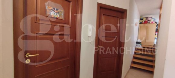 3 bedrooms House in Trecase, Italy No. 340040 19