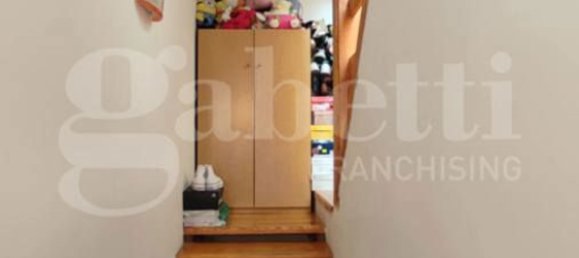 3 bedrooms House in Trecase, Italy No. 340040 29