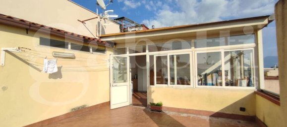 3 bedrooms House in Trecase, Italy No. 340040 39