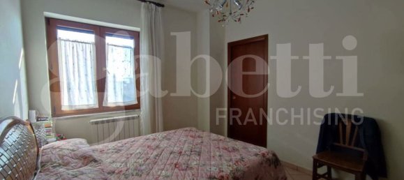 3 bedrooms House in Trecase, Italy No. 340040 25