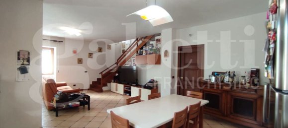 3 bedrooms House in Trecase, Italy No. 340040 9