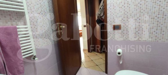 3 bedrooms House in Trecase, Italy No. 340040 12