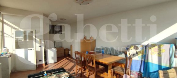 3 bedrooms House in Trecase, Italy No. 340040 32