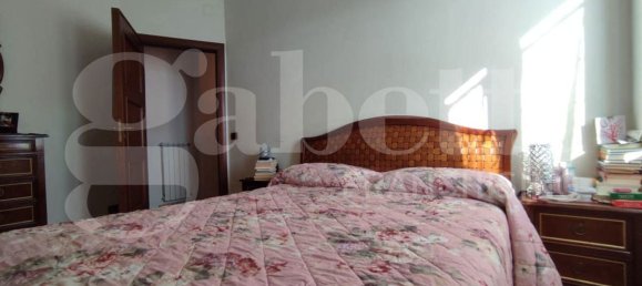 3 bedrooms House in Trecase, Italy No. 340040 28