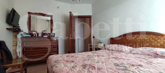 3 bedrooms House in Trecase, Italy No. 340040 26