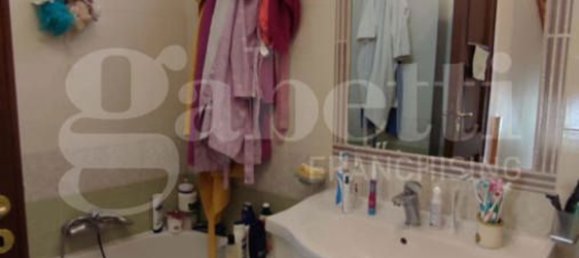 3 bedrooms House in Trecase, Italy No. 340040 17