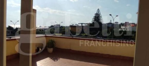 3 bedrooms House in Trecase, Italy No. 340040 35