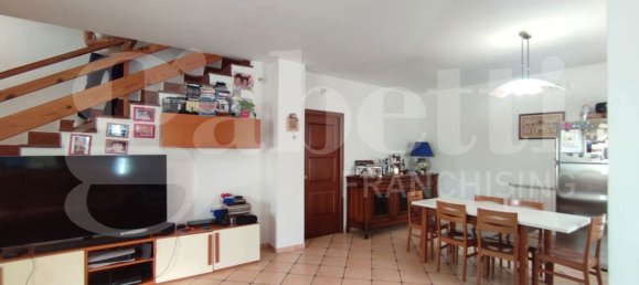 3 bedrooms House in Trecase, Italy No. 340040 5