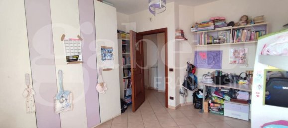 3 bedrooms House in Trecase, Italy No. 340040 23