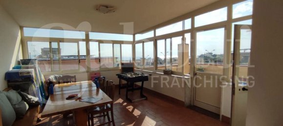 3 bedrooms House in Trecase, Italy No. 340040 34