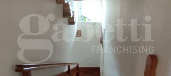 3 bedrooms House in Trecase, Italy No. 340040 15