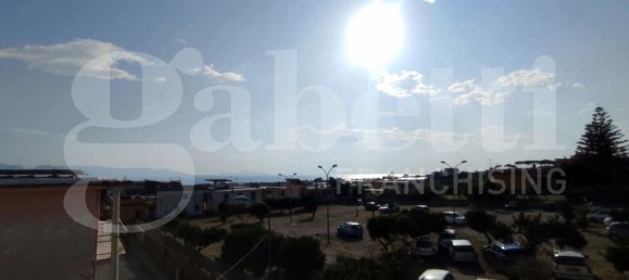 3 bedrooms House in Trecase, Italy No. 340040 38