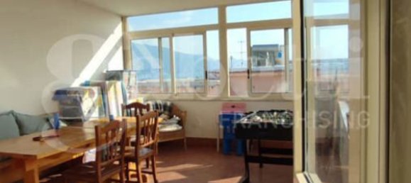 3 bedrooms House in Trecase, Italy No. 340040 31