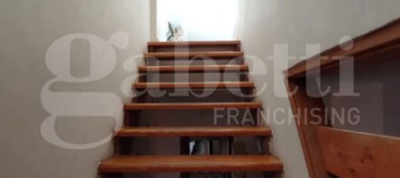 3 bedrooms House in Trecase, Italy No. 340040 30