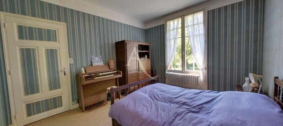 4 bedrooms House in Migennes, France No. 261688 7