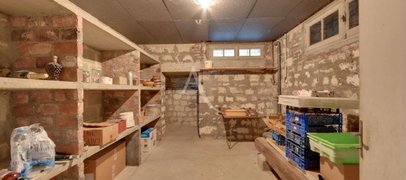 4 bedrooms House in Migennes, France No. 261688 40