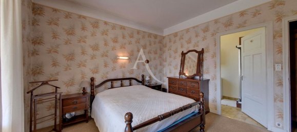 4 bedrooms House in Migennes, France No. 261688 5