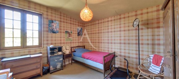 4 bedrooms House in Migennes, France No. 261688 13