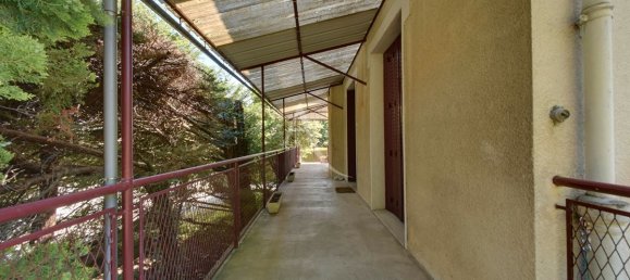 4 bedrooms House in Migennes, France No. 261688 38