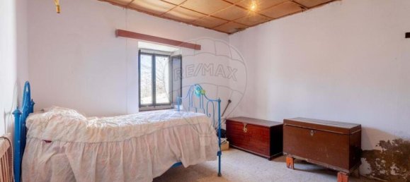 3 bedrooms Villa in Ourique, Portugal No. 188787 5
