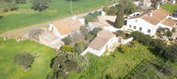3 bedrooms Villa in Ourique, Portugal No. 188787 10