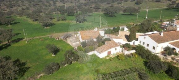 3 bedrooms Villa in Ourique, Portugal No. 188787 13
