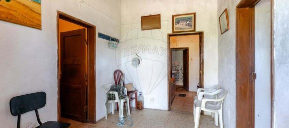3 bedrooms Villa in Ourique, Portugal No. 188787 4