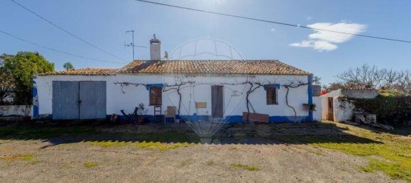 3 bedrooms Villa in Ourique, Portugal No. 188787 2