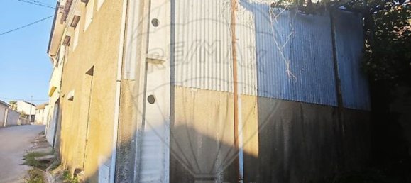 4 bedrooms House in Miranda do Corvo, Portugal No. 34410 14