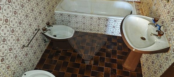 4 bedrooms House in Miranda do Corvo, Portugal No. 34410 9