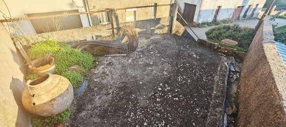 4 bedrooms House in Miranda do Corvo, Portugal No. 34410 2