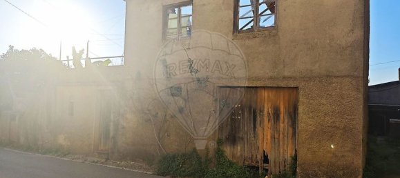 4 bedrooms House in Miranda do Corvo, Portugal No. 34410 12