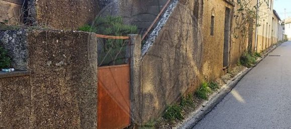 4 bedrooms House in Miranda do Corvo, Portugal No. 34410 10