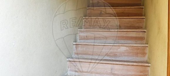 4 bedrooms House in Miranda do Corvo, Portugal No. 34410 13