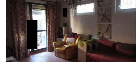 4 rooms Apartment in Florence, Italy No. 284021 10