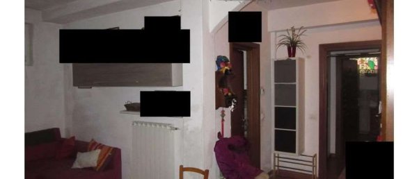 4 rooms Apartment in Florence, Italy No. 284021 6