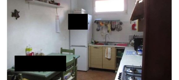 4 rooms Apartment in Florence, Italy No. 284021 9