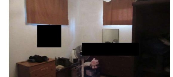 4 rooms Apartment in Florence, Italy No. 284021 7